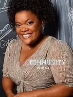 Community