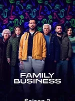 Family Business