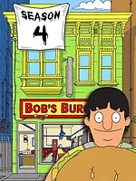 Bob's Burgers