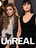 UnREAL
