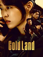 Gold Land