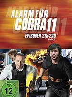 Alerte Cobra