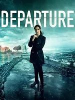 Departure