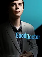 Good Doctor