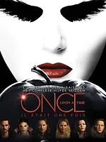 Once Upon a Time