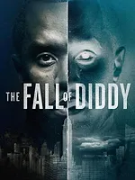 La chute de P. Diddy