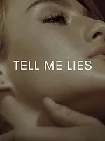 Tell Me Lies