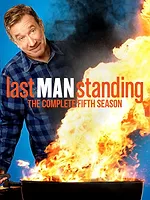 C’est moi le chef !