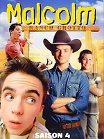 Malcolm