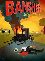 Banshee