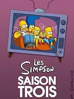 Les Simpson
