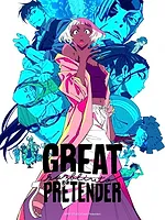 Great Pretender