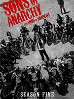 Sons of Anarchy