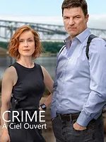 Crime à ciel ouvert
