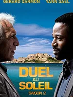 Duel au soleil