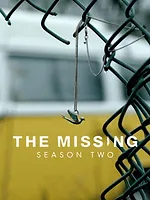 The Missing