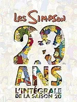 Les Simpson