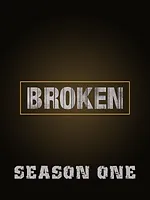Broken