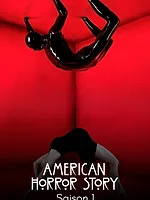 American Horror Story