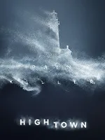 Hightown