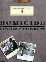 Homicide