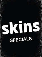 Skins