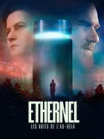 Ethernel