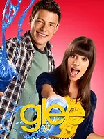 Glee