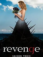 Revenge