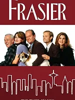 Frasier