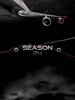 Mayday : Dangers dans le ciel