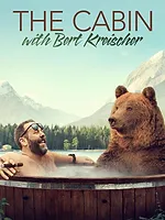The Cabin with Bert Kreischer