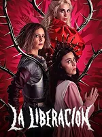 La liberación