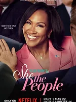 Miss Governor