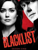 Blacklist