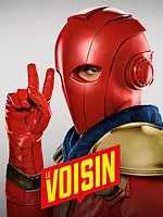 Le Voisin