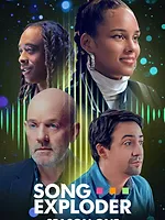 Song Exploder