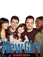 New Girl