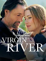 Virgin River