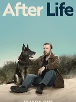 After Life