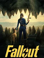 Fallout