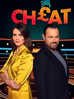 Tricher, c'est gagner