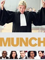 Munch