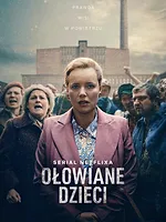 Les Enfants de plomb