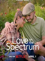 Histoires d'amour et d'autisme