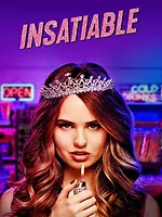 Insatiable