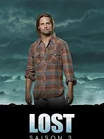 Lost : Les Disparus