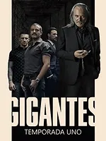 Gigantes
