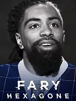 Fary : Hexagone