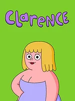 Clarence